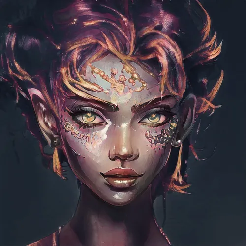 Item #112576056795993829204156603112545235931647065938852194619674379191870851907585 Media