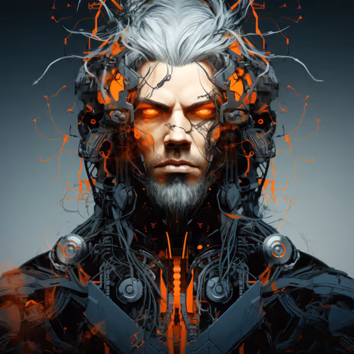 32198309849560086980070238993506783731602553094884505414480042801062339411969