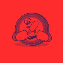 75896465181872922941598173731153556477688358547960633822751711397918512513025