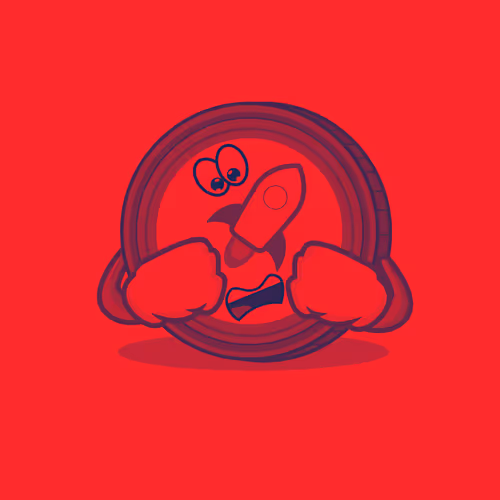 Item #75896465181872922941598173731153556477688358547960633822751711397918512513025 Media