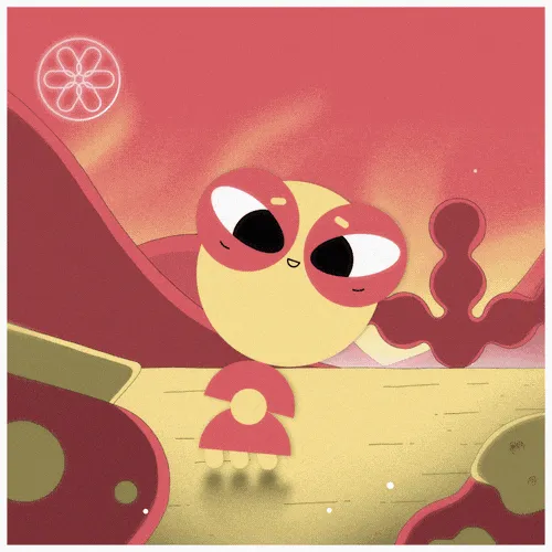 Item #5180668313976392539443430919306683426615559879786509381261786404014360887297 Media