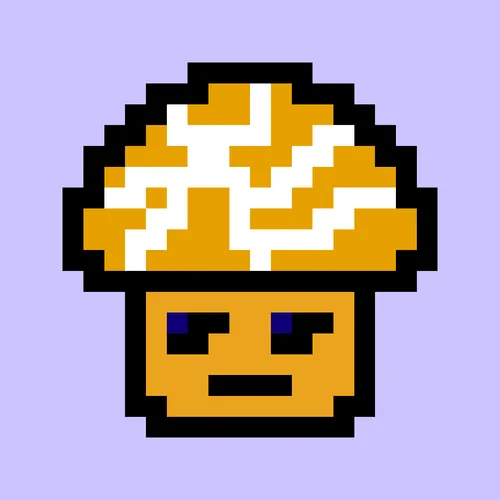 Item #66616835490735848679175071916111480741812106987496628078600958856794537459713 Media