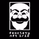 fsociety bank