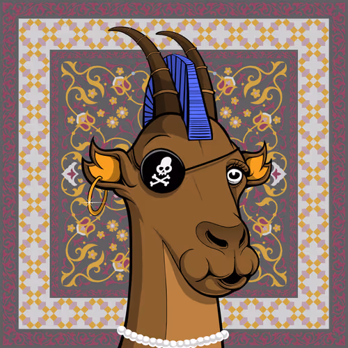 Item #112182445890942733924168310543217111733069208017902968231353181321672991440897 Media