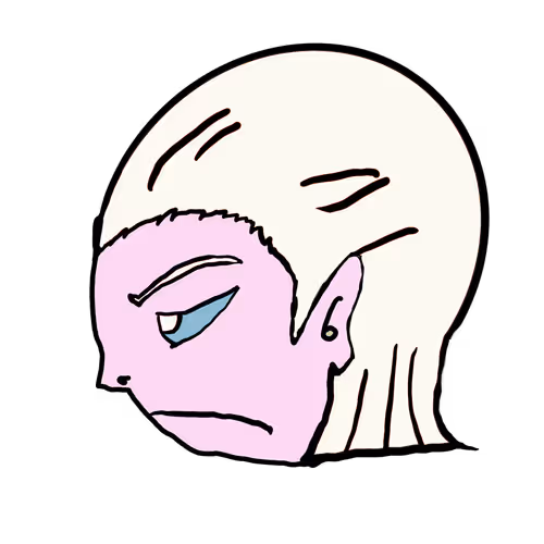 Item #62648338748483747322078537467811232050718519527495208819424716461792825442305 Media