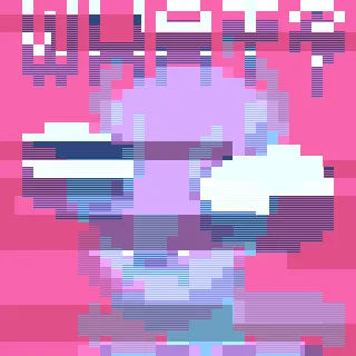 Item #39903677437007397492918135388867549626655450665085462550385469814305418379265 Media