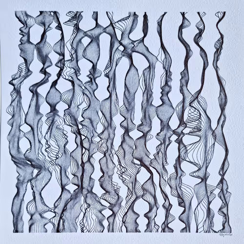 Item #47428341271170390733253974222101382154768714392453356712130950134870254288897 Media