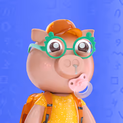 100207502246391661898601478421967969710478635688759623466127863857252218699777