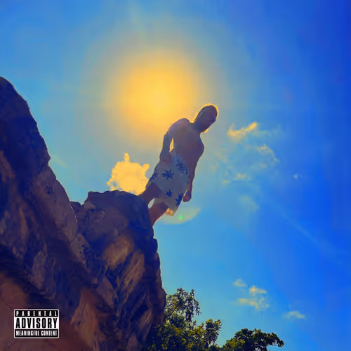 Item #22172945866262605188036727123283191068018609668248326470785367209465522159617 Media