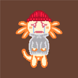 100666754567598022978913980670647060940568572283800317567278605996134431195137