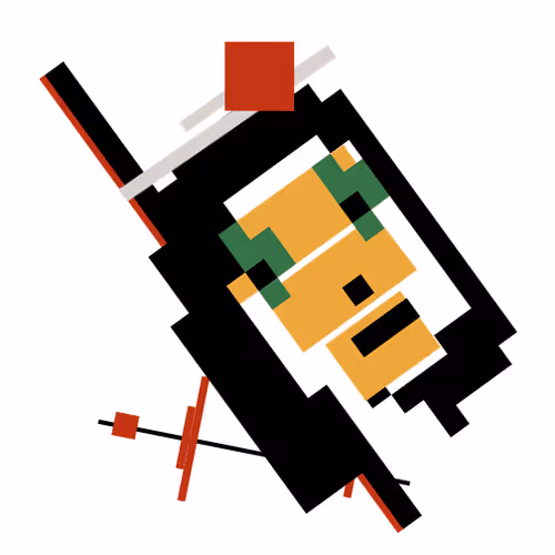 Item #6716760939765902319535124834035628143199755896017240022381395645508488265729 Media