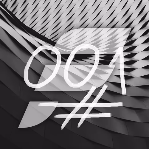 Item #63791089581749592829009784280350670472061070371588692306989306929956756914177 Media