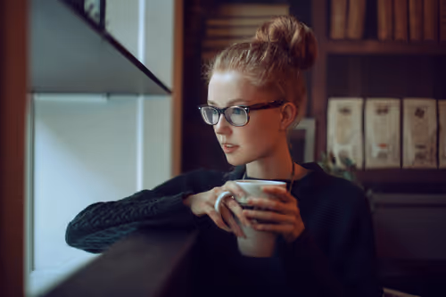 Item #83025205207783839798165937954288756946951923074111276492869062051017131032577 Media