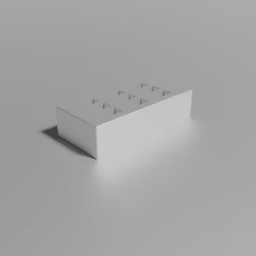 Item #14752475704053526179975580085119653177376443458078628156398802724010139320321 Media