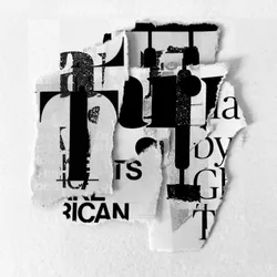 73279936770339835116712300459053291732661164604162613604990503679065782747137