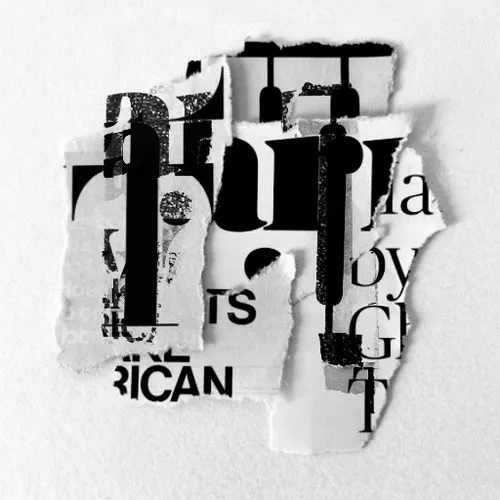 Item #73279936770339835116712300459053291732661164604162613604990503679065782747137 Media