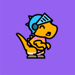 54599577466706125305482880600014752762228280738188730604254476967124867743745