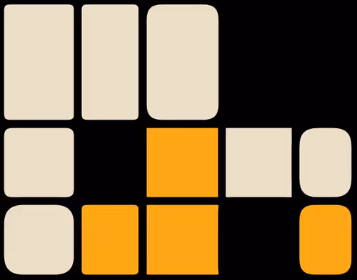 Item #109334026439111402368738122638371148948649000304651538036628399217775994732545 Media