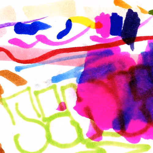 Item #70954249474823442589043535633267320034011820018588182729167008462189415628801 Media