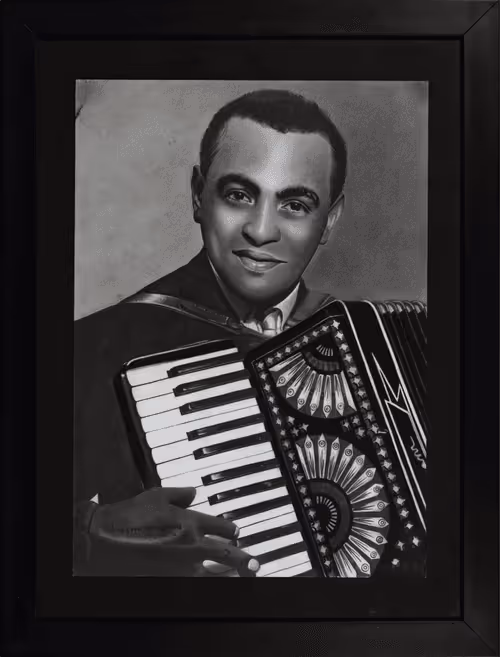 Item #79891436161549541429884862344900251113171213125295126698961100604282266189825 Media