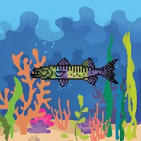 78964944229926021655968168462037545876501657311134209832205588565962134650881