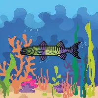 Item #78964944229926021655968168462037545876501657311134209832205588565962134650881 Media