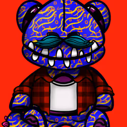 85574033626785283482779569228805768291255818100945096248377692716416150536193