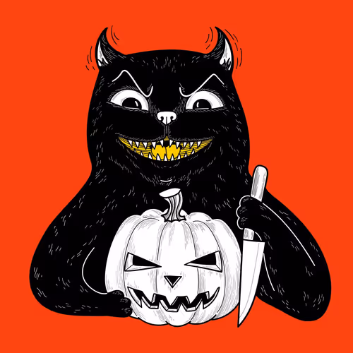 Item #24272124343134340103176744473993871061364753482217001834237997452527436562433 Media