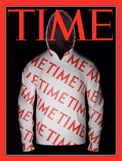 Item #72932101167999700772754884997906882287687837527845826992485205326951140556801 Media