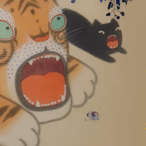 Openabc Collection - old