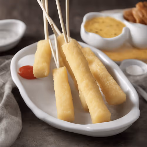 Item #40951644127405469178548026431617352758096189621664965637597211264934974849025 Media