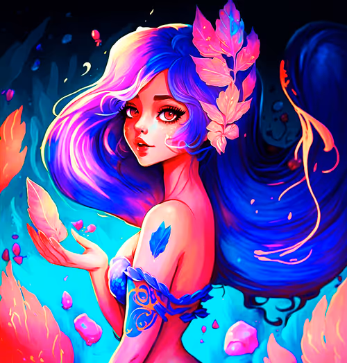 Item #36639930610402490743986161542340864769502778011796401543499881301649018322945 Media