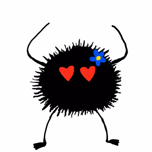 Item #21239841412234043233725323576298717499036600691393078117298605849660618702849 Media