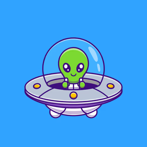 Item #64817480363460782891842215593391947338976540676526045535927829238877637312513 Media