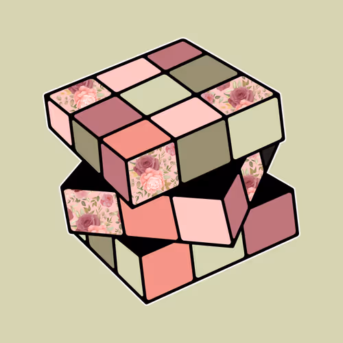 Item #92861606758236502961720772474642830421300755282647091160945749457881230475265 Media