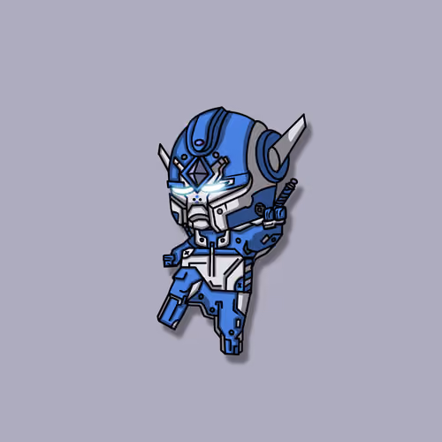 Little Dxdmeu #348