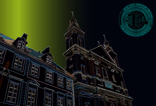 Item #12246497792079374647736198133812001247597722892673052682531412299934374821889 Media