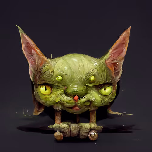 Item #85799622320254933162115753726238912946972704429541097231840037342066291769345 Media