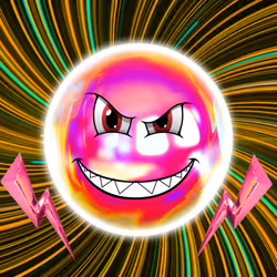 8977274108326665625489886695892230269168722253650973318705157368624965484545