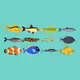 70801528774607367384999374971377128836362529852302722704353113805162377379841