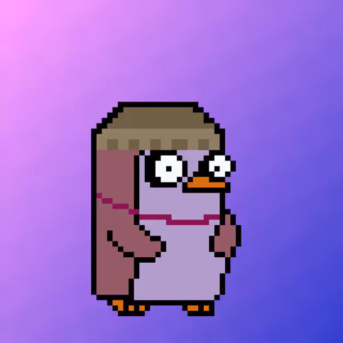 Item #79620866622375052805449593826879326143915809581831826021747591732073213198337 Media
