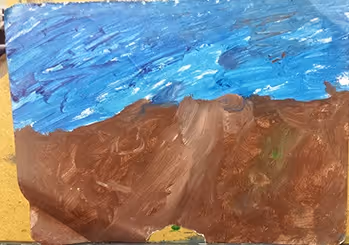 Item #75776913673630936440628107649553593992967971020299959307593091341461139488769 Media