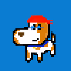 50476380116739556085644061185603477155954899425534886617131445988933217812481