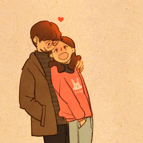 Item #98536930838781445805886404754725094419145027725571974202402920248111861334017 Media