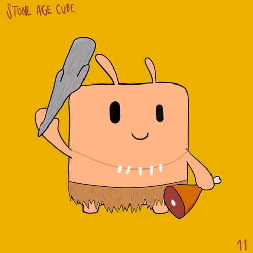 Item #23258693319861746891755652836671963556901009614500714193731252421054190059521 Media