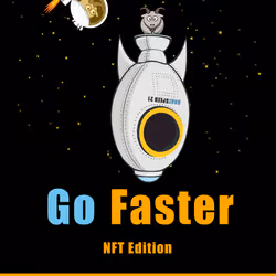 54817151404483845548711227201690775360869890659568664510984691459429314330625