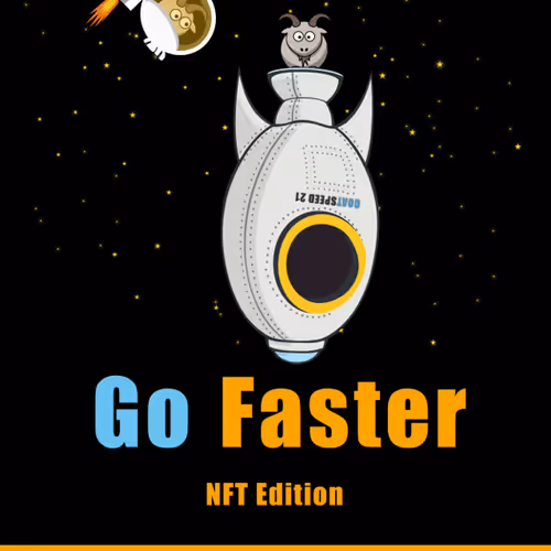 54817151404483845548711227201690775360869890659568664510984691459429314330625