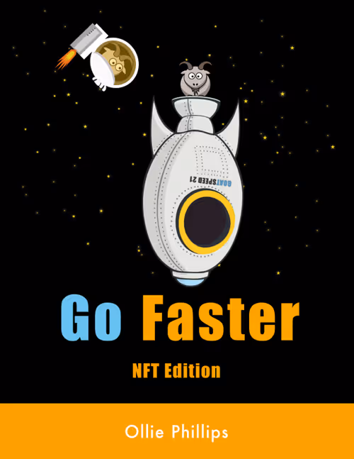 Item #54817151404483845548711227201690775360869890659568664510984691459429314330625 Media