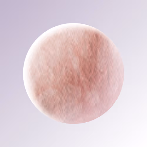 Item #55905346774224854599338854943229031110483154244929458621018515128620370886657 Media