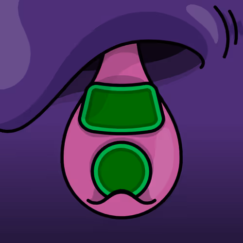 49082535670514555637072431265792641884134149601939017537851237823719365672961